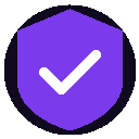 AICop — AI Code Scanner